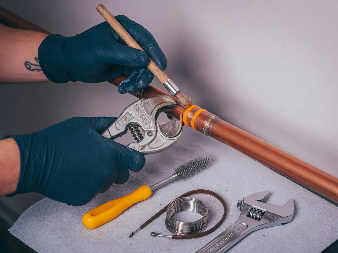 Why choose Sump Pump Repair in Clarksville, MO